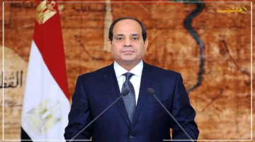 بشرى عاجلة للملايين.. توجيهات رئاسية من السيسي لتحسين دخل المواطنين 1